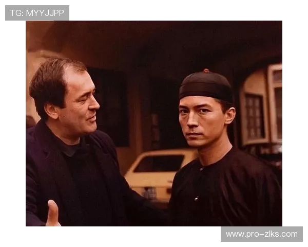 尊龙网投：多样化游戏类型与丰富的娱乐体验介绍