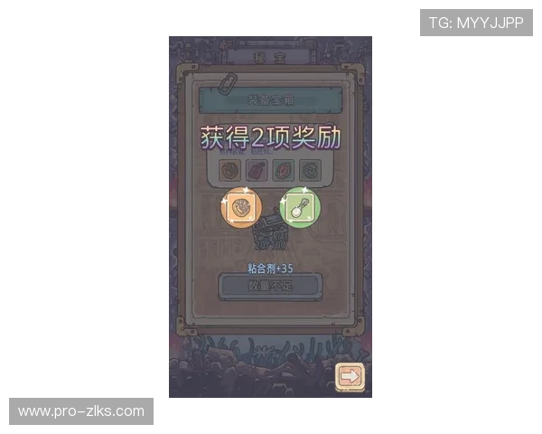 应对尊龙d88会员注册中常见问题的解决方案分享