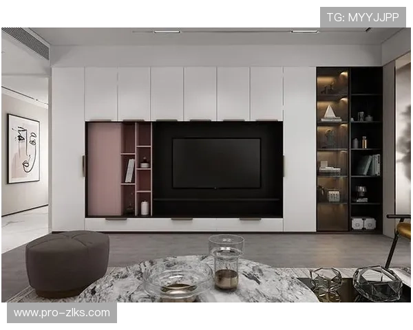 探秘z6尊龙凯时的奢华设施与顶级服务