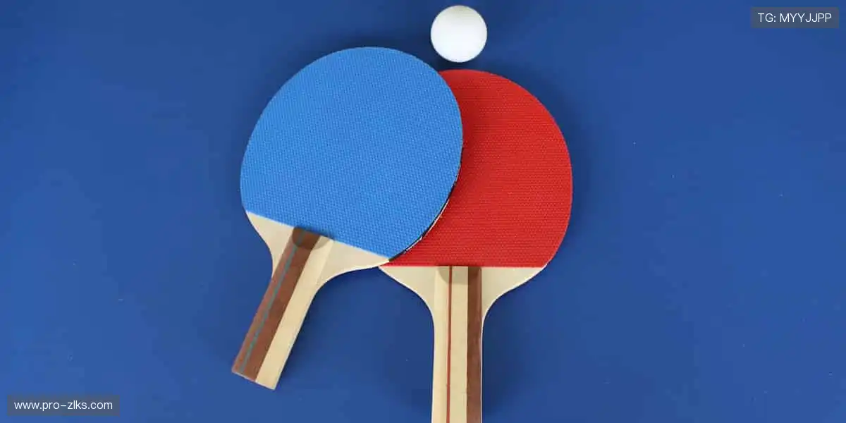 📱 随时随地，想看就看！体育直播平台，把赛场装进口袋！